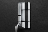 Scotty Cameron 2025 Studio Style Squareback Putter