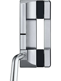 Scotty Cameron 2025 Studio Style Squareback Putter