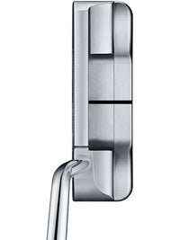 Scotty Cameron Studio Style Catalina Putter