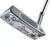 Scotty Cameron Studio Style Newport 2.5 Plus Putter