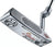 Scotty Cameron Studio Style Newport 2 Putter