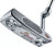 Scotty Cameron Studio Style Newport Plus Putter