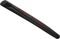 Scotty Cameron Studio Style Newport Putter