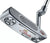 Scotty Cameron Studio Style Newport Putter