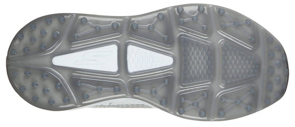 Skechers Women's GO GOLF Ultra Max Shoes