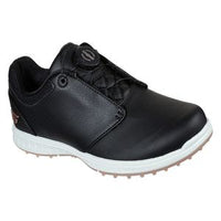 Skechers Womens'Go Golf Elite 3 - Twist