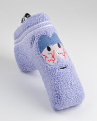 South Park - Towelie Blade Putter Cover