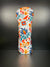 Spring Flower Headcover