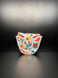 Spring Flower Headcover