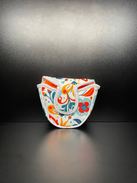 Spring Flower Headcover