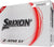 Srixon 2022 Z-STAR XV Golf Balls