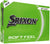Srixon 2025 Soft Feel Golf Balls
