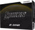 Srixon 2025 Z-STAR Golf Balls