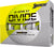 Srixon 2025 Z-STAR XV Divide Golf Balls