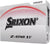 Srixon 2025 Z-STAR XV Golf Balls