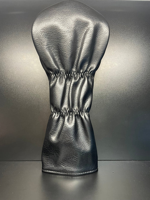 Storm Trooper Headcover