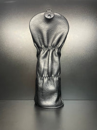 Storm Trooper Headcover