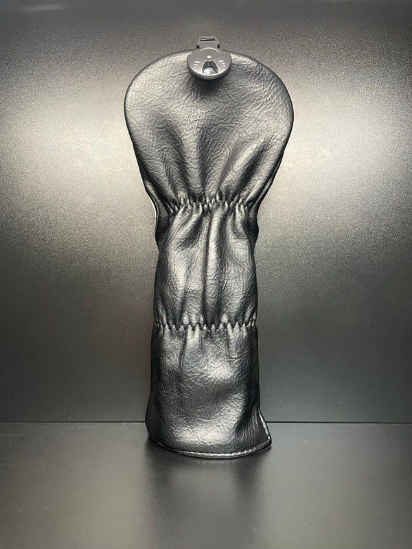 Storm Trooper Headcover