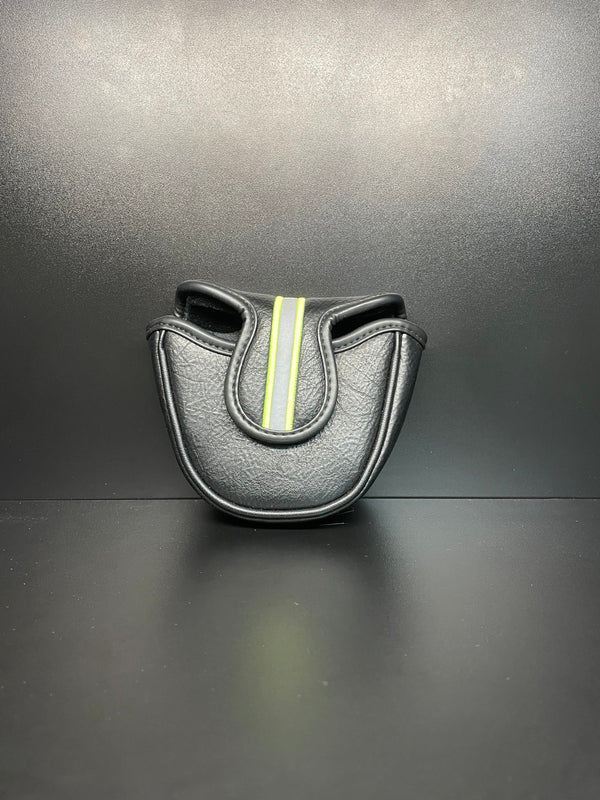 Storm Trooper Headcover