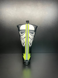 Storm Trooper Headcover