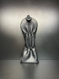 Storm Trooper Headcover