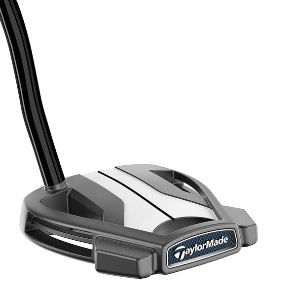 TAYLORMADE SPIDER TOUR X DOUBLE BEND