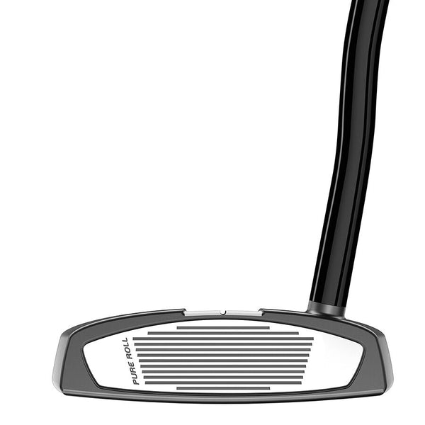 TAYLORMADE SPIDER TOUR X DOUBLE BEND
