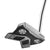 TITLEIST SCOTTY CAMERON PHANTOM 11 (2024)