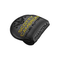 TITLEIST SCOTTY CAMERON PHANTOM 11.5 (2024)
