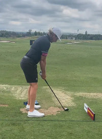 TRS Slider - Inspired by Robert Rock