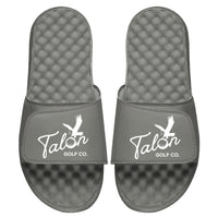 Summer Smooth Slides