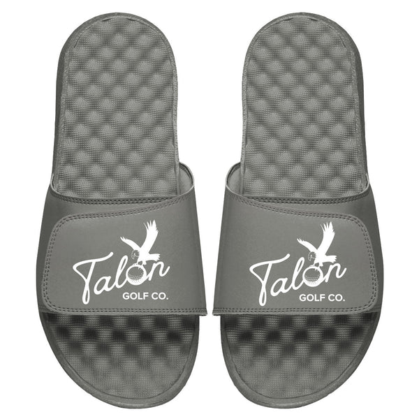 Summer Smooth Slides