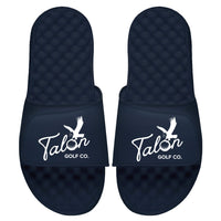 Summer Smooth Slides