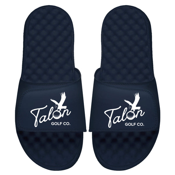 Summer Smooth Slides