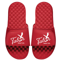 Summer Smooth Slides