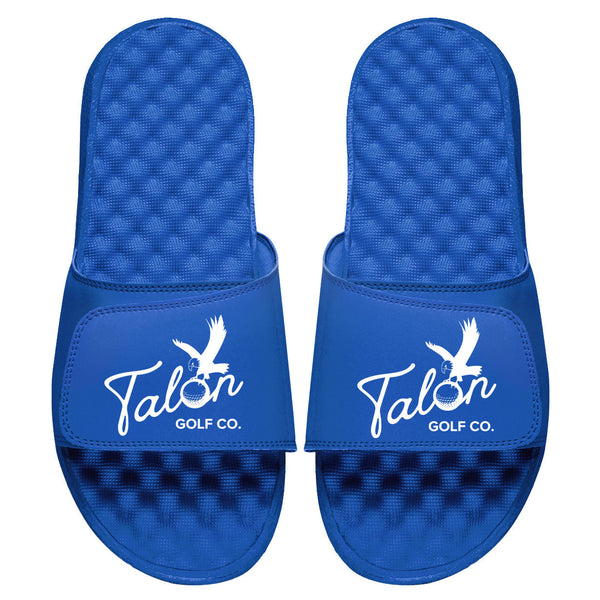 Summer Smooth Slides