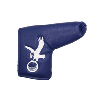 Eagle Blade Putter Cover