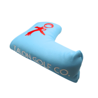 Eagle Blade Putter Cover