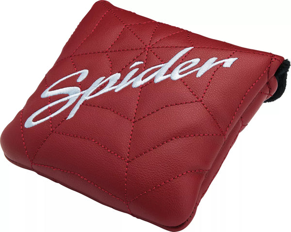 TaylorMade 2024 Spider Tour #3 Putter Slant Neck