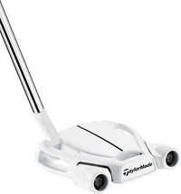 TaylorMade 2024 Spider Tour #3 Putter Slant Neck