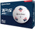 TaylorMade 2024 TP5 pix 3.0 USA Golf Balls