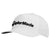 TaylorMade A Frame Snapback Hat