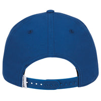 TaylorMade Daytona Rope Snapback Hat