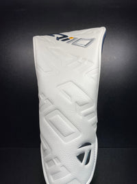 TaylorMade Model Specific Headcovers