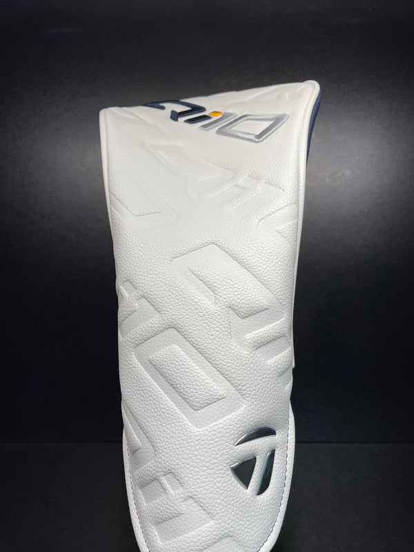 TaylorMade Model Specific Headcovers