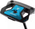 TaylorMade Spider 5K-ZT CB Putter