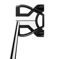 TaylorMade Spider Tour S Long Putter