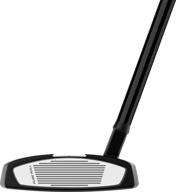 TaylorMade Spider Tour X Black #3 Putter