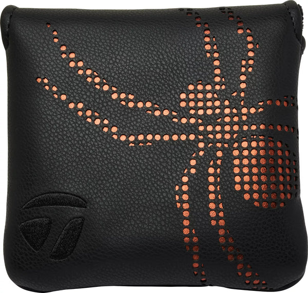 TaylorMade Spider Tour X Black #3 Putter