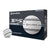 TaylorMade TP5x Stripe Golf Balls